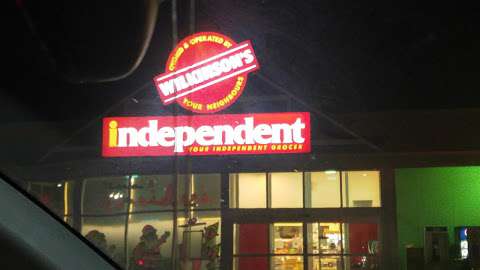 Delhi Your Independent Grocer